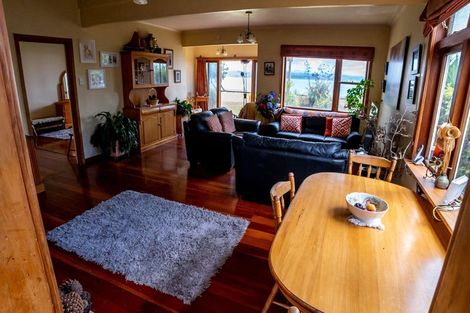 Photo of property in 12 Charles Street, Westshore, Napier, 4110