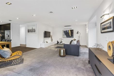 Photo of property in 1/16 Bracken Avenue, Takapuna, Auckland, 0622