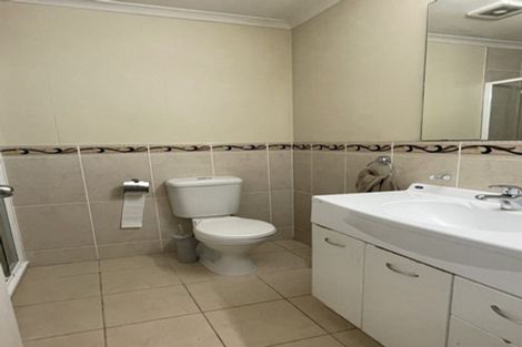 Photo of property in 13 Skip Lane, East Tamaki, Auckland, 2013