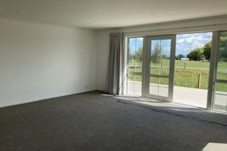 Photo of property in 1/200 Ngaroto Road, Te Awamutu, Ohaupo, 3883