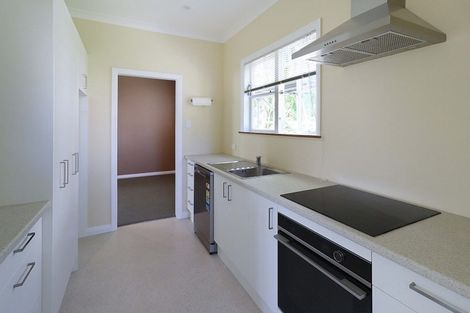 Photo of property in 70 Durham Crescent, Fairfield, Lower Hutt, 5011