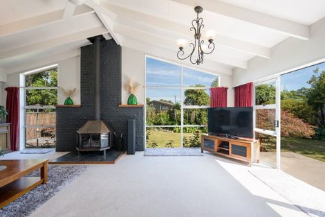 Photo of property in 12 Hollis Place, Brightwater, 7022