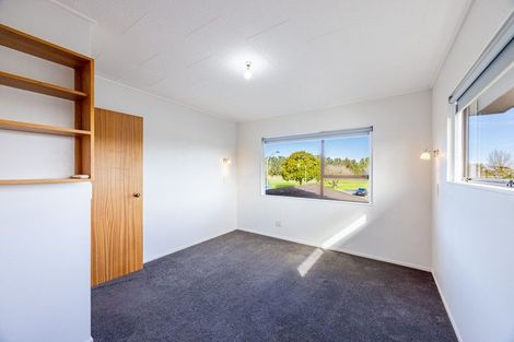 Photo of property in 48 Spriggs Crescent, Greenmeadows, Napier, 4112