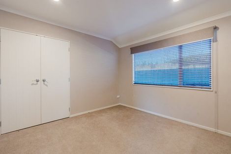 Photo of property in 10 Burgundy Court, Rototuna, Hamilton, 3210