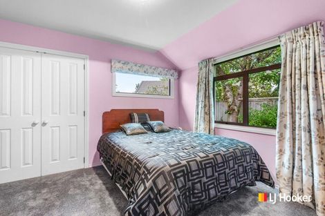 Photo of property in 7 Glenleigh Place, Mosgiel, 9024