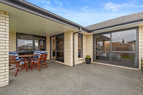 Photo of property in 29 Hampton Terrace, Matamata, 3400