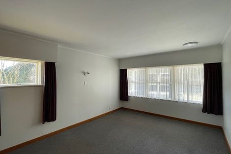 Photo of property in 5 Bridge Street, Reefton, 7830
