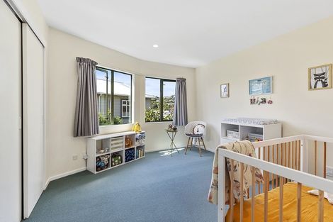 Photo of property in 106a Tauhinu Road, Miramar, Wellington, 6022