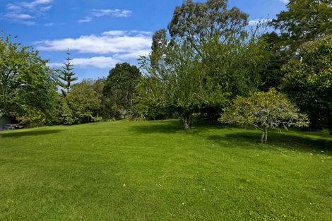 Photo of property in 106 Sanders Road, Paremoremo, Albany, 0793