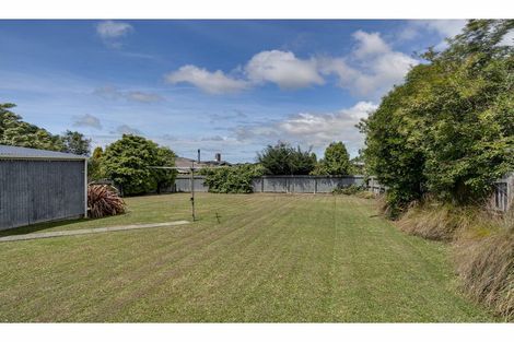 Photo of property in 234 Wai-iti Road, Highfield, Timaru, 7910