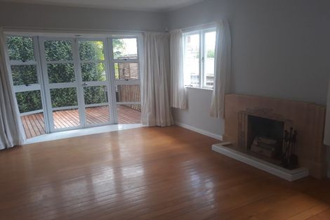 Photo of property in 2/44 Woolfield Road, Papatoetoe, Auckland, 2025