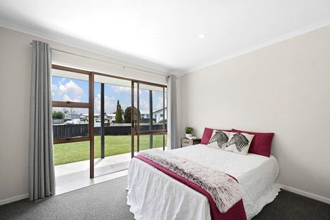 Photo of property in 21 Margaret Place, Deanwell, Hamilton, 3206