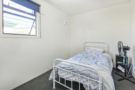 Photo of property in 301 Park Road South, Akina, Hastings, 4122