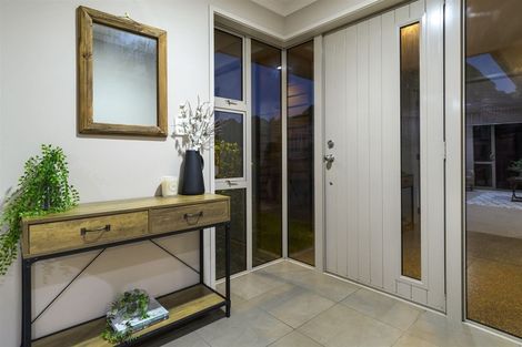 Photo of property in 136 Waterside Drive, Pyes Pa, Tauranga, 3112