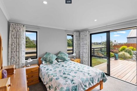 Photo of property in 10 Alfie Lane, Lincoln, 7608