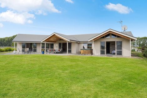 Photo of property in 14 Woodward Road, Orini, Taupiri, 3792