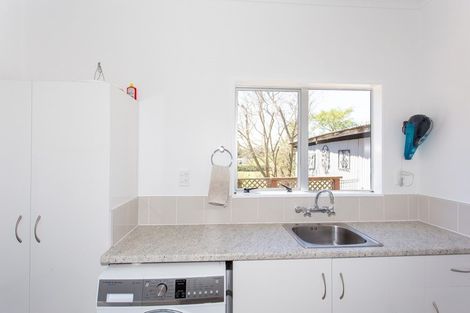 Photo of property in 30 Westmere Road, Westmere, Whanganui, 4574