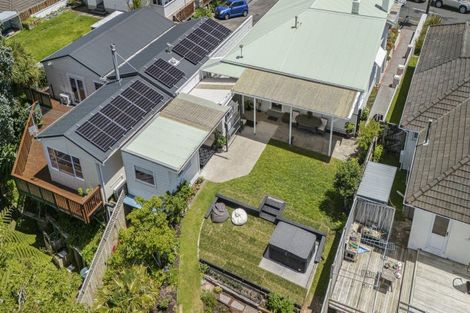 Photo of property in 67 Mill Road, Lower Vogeltown, New Plymouth, 4310