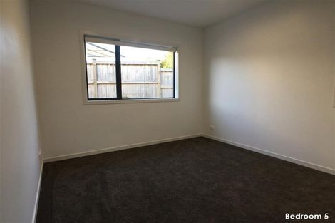 Photo of property in 9 Atalanta Way, Beachlands, Auckland, 2018