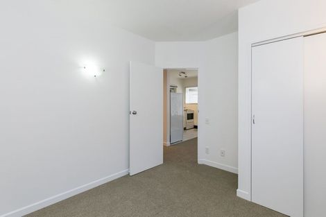 Photo of property in Parkland Flats, 7/51 Adams Terrace, Kelburn, Wellington, 6021