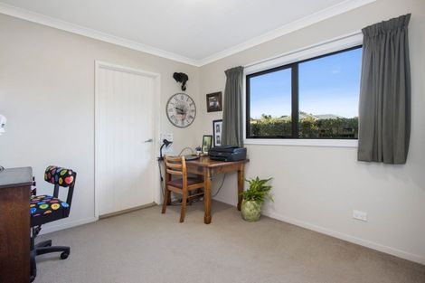 Photo of property in 9 Ridge View Place, Waihi, 3610