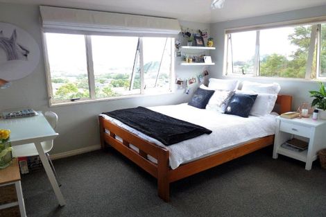 Photo of property in 1201 Whangaparaoa Road, Gulf Harbour, Whangaparaoa, 0930