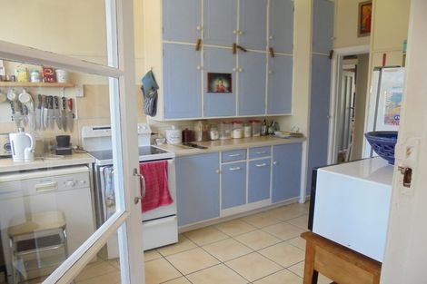 Photo of property in 38 Firth Street, Cobden, Greymouth, 7802