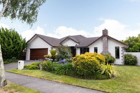 Photo of property in 53 Barrington Drive, Huntington, Hamilton, 3210