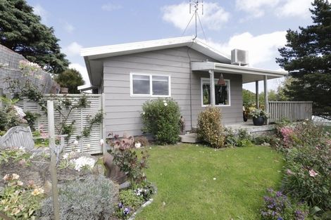 Photo of property in 10a Toi Street, Tawhero, Whanganui, 4501