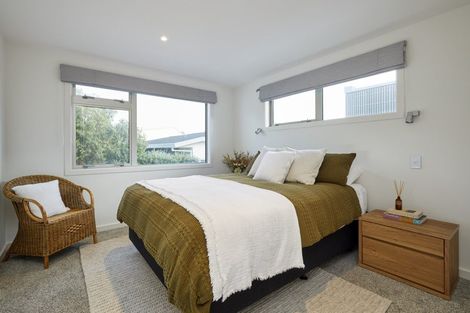Photo of property in 241b Oceanbeach Road, Mount Maunganui, 3116
