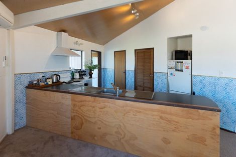 Photo of property in 110 Reotahi Road, Whangarei Heads, Whangarei, 0174