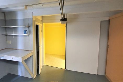 Photo of property in 11 Richard Farrell Avenue, Remuera, Auckland, 1050