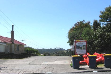 Photo of property in 16/61a Birkdale Road, Birkdale, Auckland, 0626