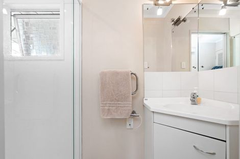 Photo of property in 1 Clarkson Crescent, Maunu, Whangarei, 0110