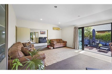 Photo of property in 865a Ferry Road, Woolston, Christchurch, 8023