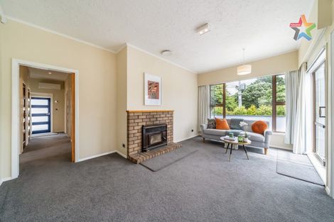 Photo of property in 32 Taita Drive, Avalon, Lower Hutt, 5011