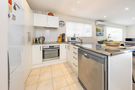 Photo of property in 3/31 Ferndale Road, Mount Wellington, Auckland, 1060