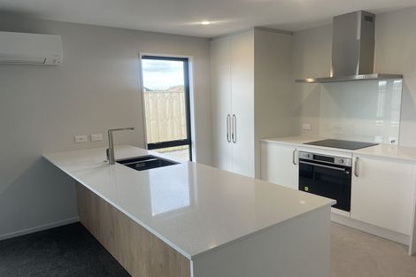 Photo of property in 3 Vercoe Street, Elgin, 7700