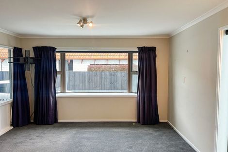 Photo of property in 67 Sabys Road, Halswell, Christchurch, 8025