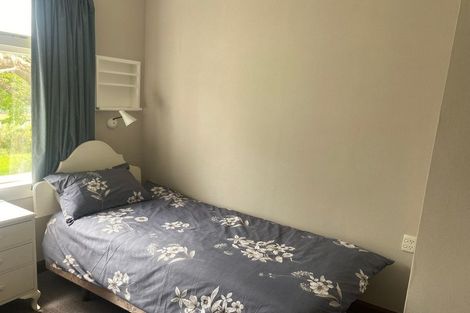 Photo of property in 3 Moana Street, Hokowhitu, Palmerston North, 4410