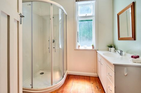 Photo of property in 58 Awarua Street, Ngaio, Wellington, 6035