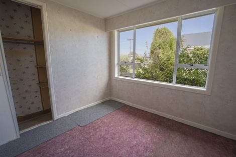 Photo of property in 46 Cargill Street, Waikiwi, Invercargill, 9810