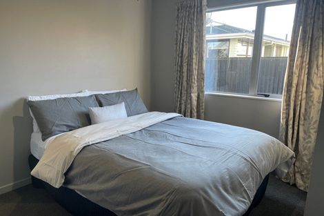 Photo of property in 470e Barbadoes Street, Edgeware, Christchurch, 8013