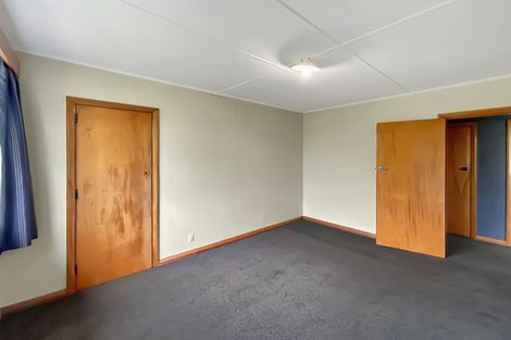 Photo of property in 12 Church Street, East Gore, Gore, 9710