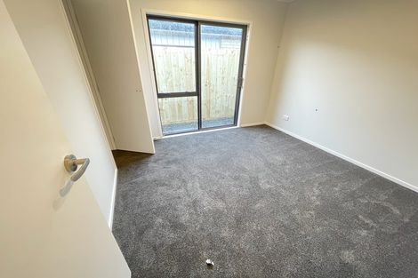 Photo of property in 29 Te Manaki Street, Pukekohe, 2120