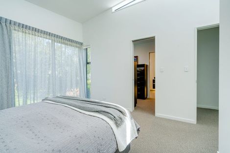 Photo of property in 29 Weston Road, St Albans, Christchurch, 8052