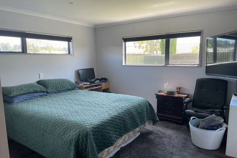 Photo of property in 90 Stortford Street, Ashhurst, 4810