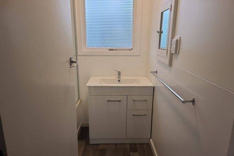 Photo of property in 272 Conyers Street, Strathern, Invercargill, 9812