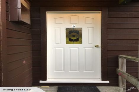 Photo of property in 1/10 Balfour Street, Mornington, Wellington, 6021