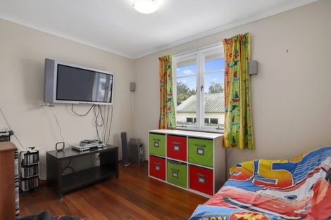Photo of property in 14 Eccles Avenue, Te Kauwhata, 3710